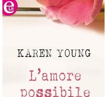 L'amore possibile