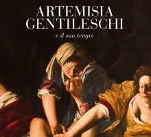 Artemisia Gentileschi e il suo tempo