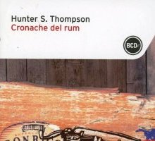 Cronache del rum 