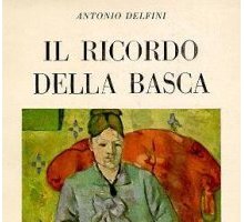 Il ricordo della Basca