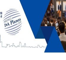 Premio Letterario DeA Planeta: ecco come partecipare 