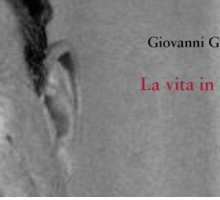 Tempo libero: testo e analisi della poesia di Giovanni Giudici