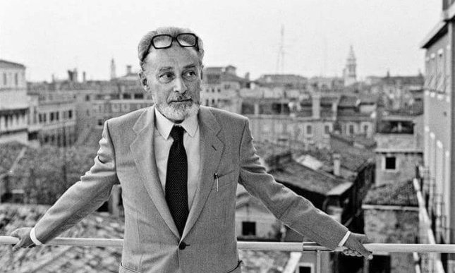 Primo Levi: i libri da leggere per ricordarlo nel giorno dell'anniversario della sua nascita