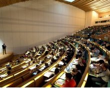 Iscrizione all'università: quando e come muoversi