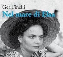 Nel mare di Elsa