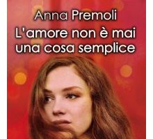 L'amore non è mai una cosa semplice