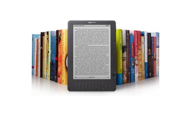 E-book: come si determina il prezzo?