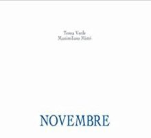 Novembre