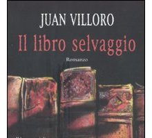 Il libro selvaggio