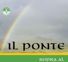 Il Ponte sopra al fiume. Comunicazioni di Botho Sigwart della vita dopo la morte 1915-1949