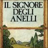 Il Signore Degli Anelli