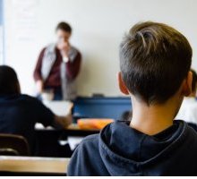 Nuovo Dpcm: cosa cambia per la scuola? Il quadro completo di misure e provvedimenti