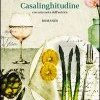 Casalinghitudine