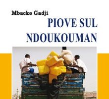 Piove sul Ndoukouman