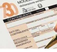 Detrazioni scolastiche 730/2019 guida alla compilazione: quali spese si possono inserire?