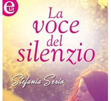 La voce del silenzio