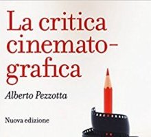 La critica cinematografica