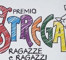 Premio Strega Ragazzi e Ragazze 2020: ecco i libri semifinalisti