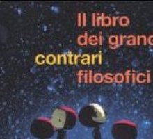 Il libro dei grandi contrari filosofici