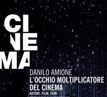 L'occhio moltiplicatore del cinema. Autori, film, temi