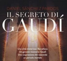 Il segreto di Gaudì