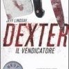 Dexter il vendicatore