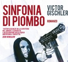 Sinfonia di piombo