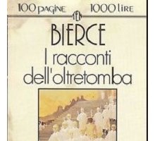 I racconti dell'oltretomba