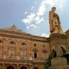 Le Marche: terra misteriosa tra letteratura e arte