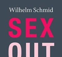 Sexout. L'arte di ripensare il sesso