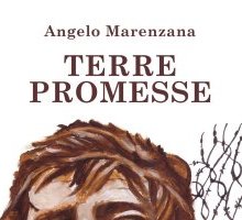 Terre promesse