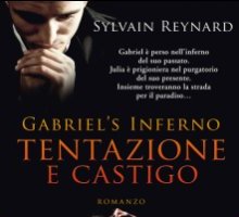 Gabriel's Inferno. Tentazione e castigo