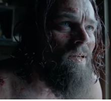 Revenant - Redivivo: trama e trailer del film stasera in tv