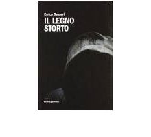 Il legno storto