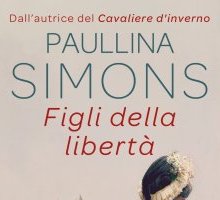 Figli della libertà