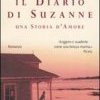 Il diario di Suzanne