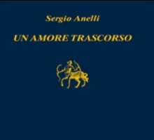 Un amore trascorso