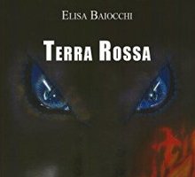 Terra Rossa