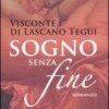 Sogno senza fine - Visconte