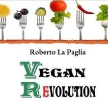 Vegan Revolution