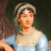 Jane Austen