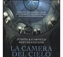 La camera del cielo