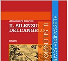 Il silenzio dell'angelo