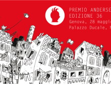 Premio Andersen 2017: tutti i vincitori del riconoscimento dedicato ai libri per ragazzi