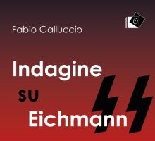 Indagine su Eichmann