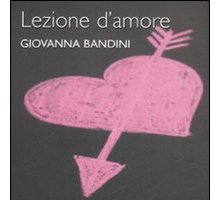 Lezione d'amore