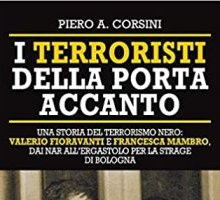 I terroristi della porta accanto