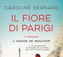 Il fiore di Parigi