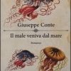 Il male veniva dal mare