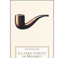 La vera nascita di Maigret